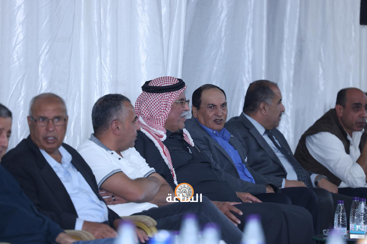 Madar Al-Saa Images 0.8292967171386739