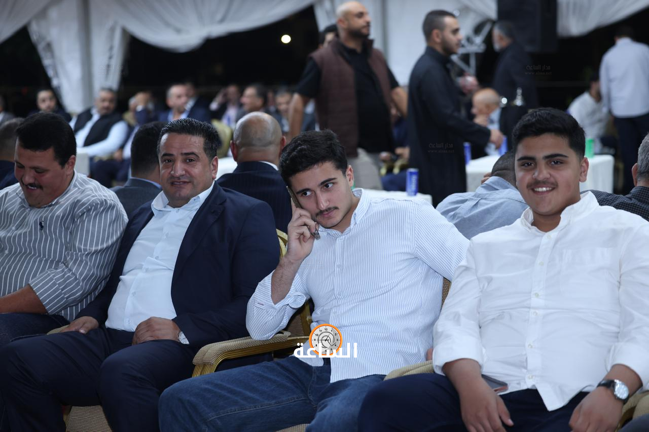 Madar Al-Saa Images 0.5597233192531302