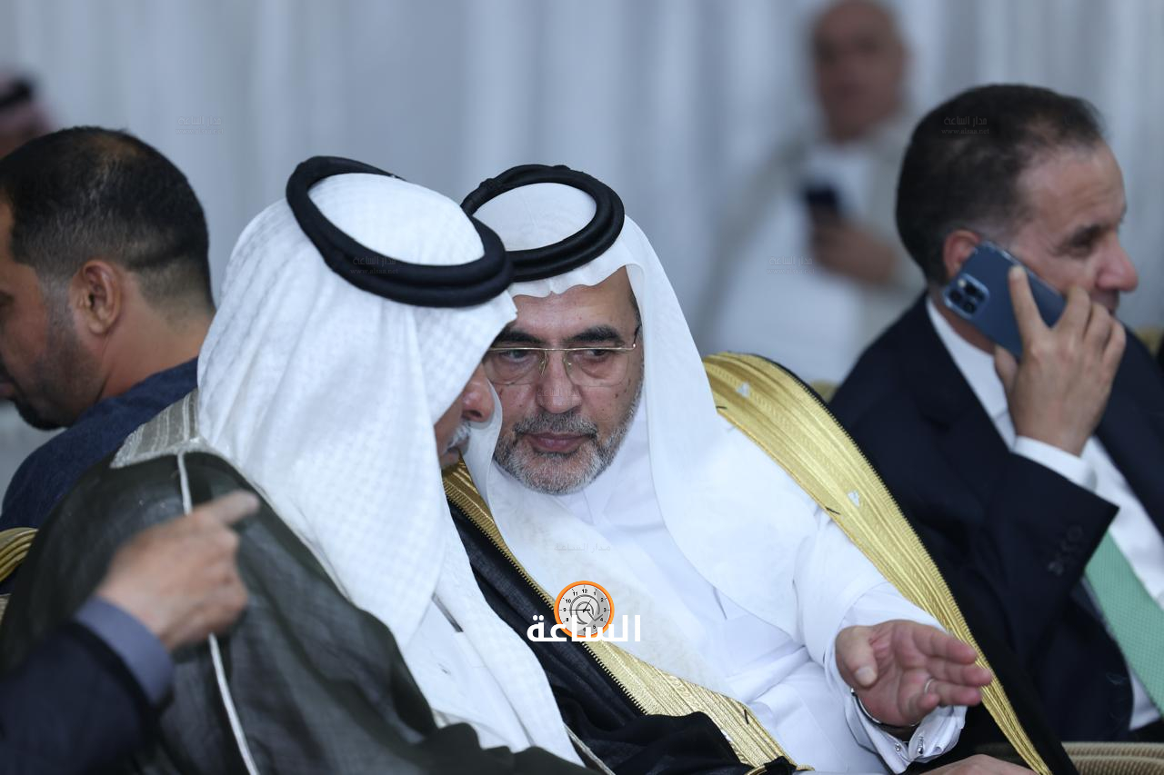 Madar Al-Saa Images 0.8229912311551912
