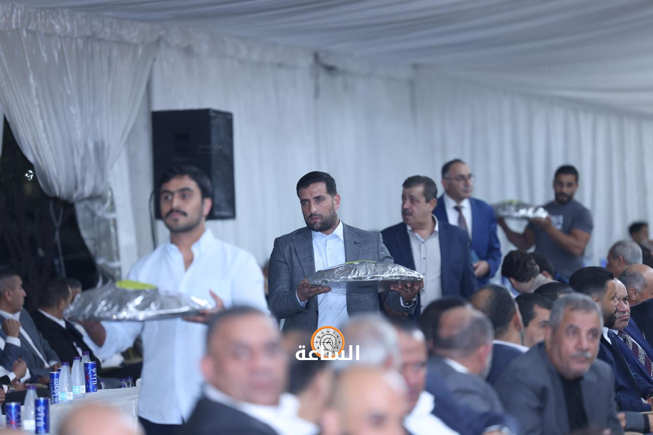Madar Al-Saa Images 0.27667989939999993