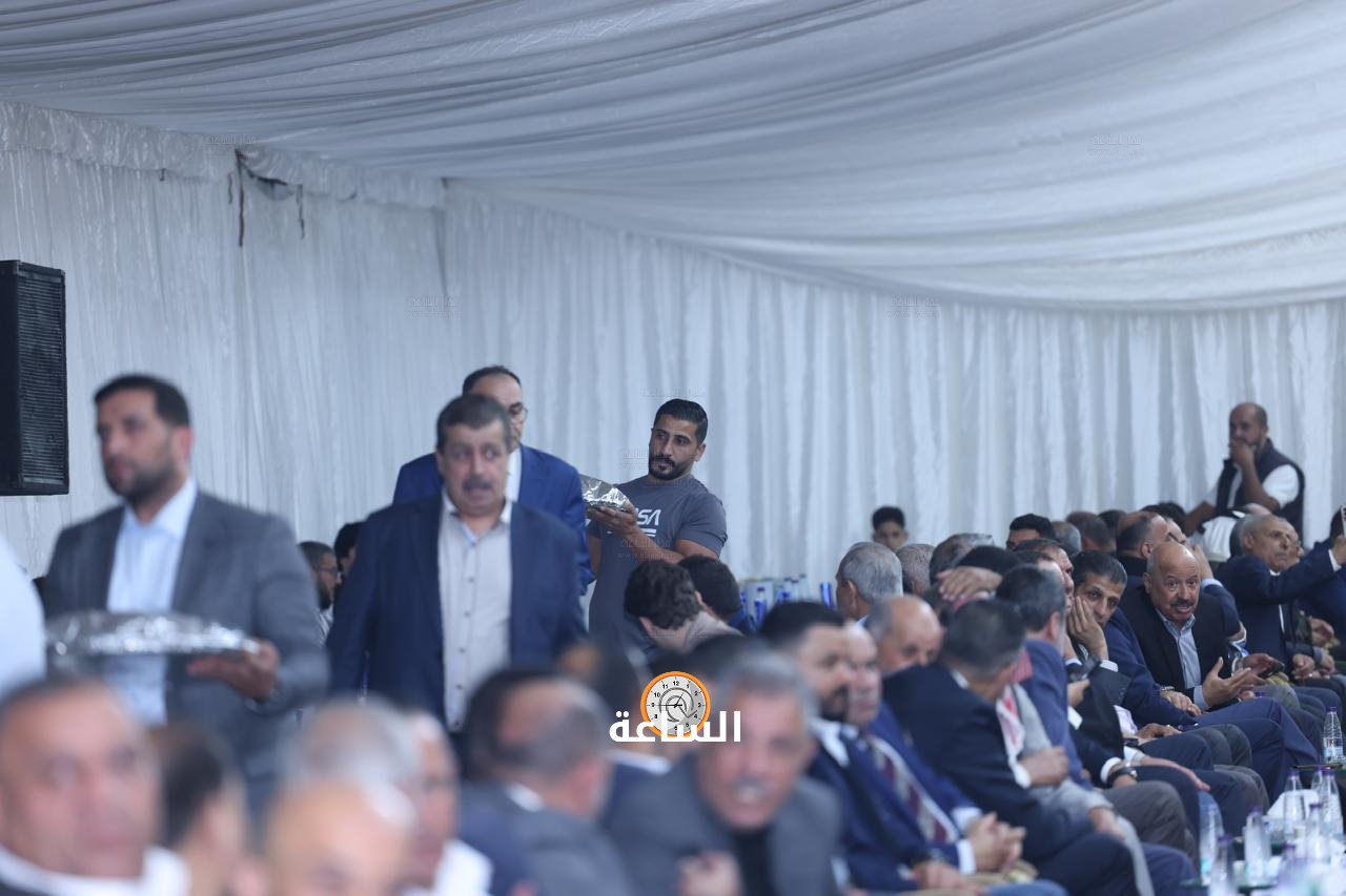 Madar Al-Saa Images 0.19520466208119358