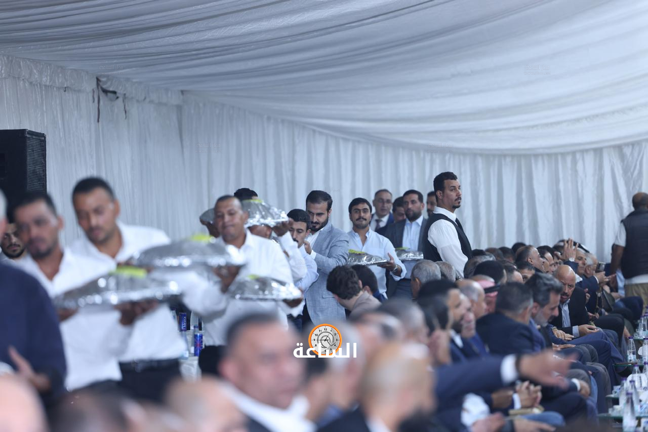Madar Al-Saa Images 0.0760120662989654