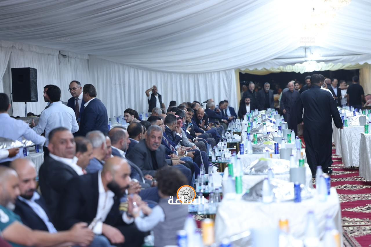 Madar Al-Saa Images 0.982573129495092