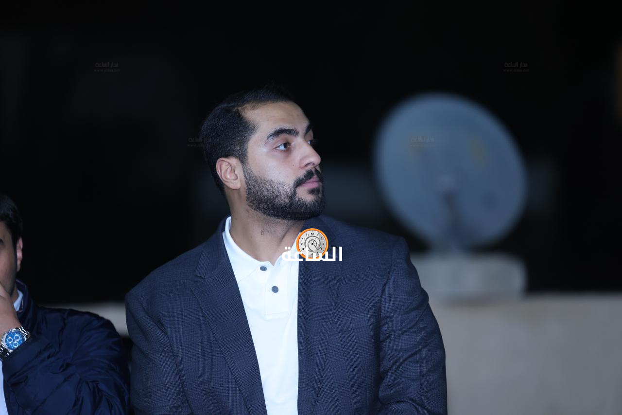 Madar Al-Saa Images 0.8825796796966051
