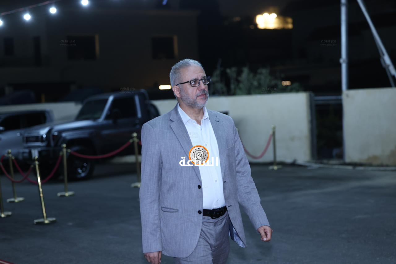 Madar Al-Saa Images 0.5027804843421201
