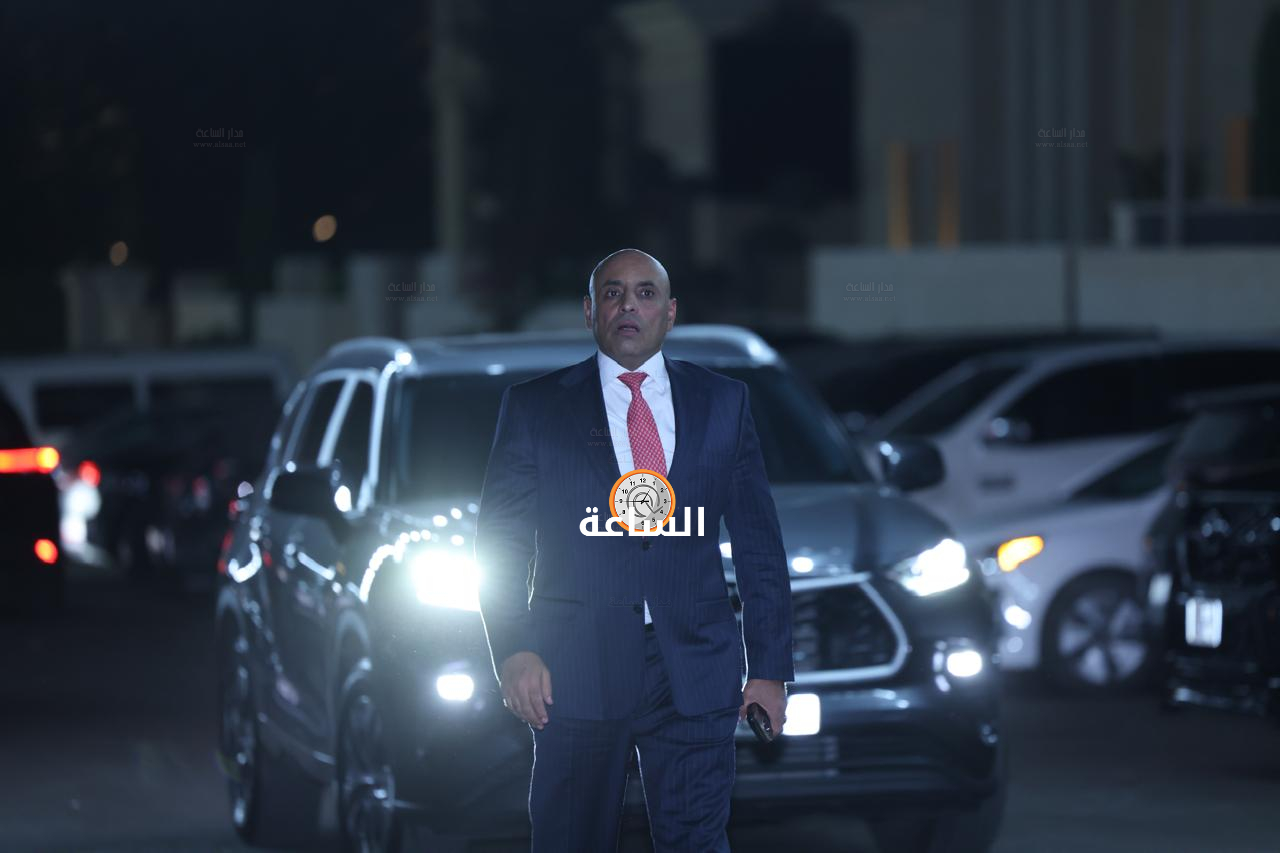 Madar Al-Saa Images 0.22424526075214568