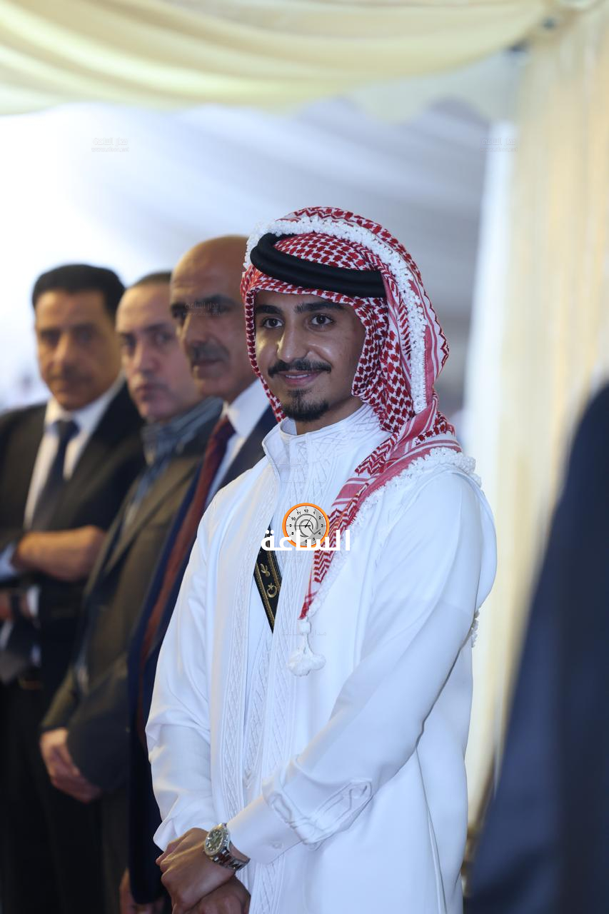 Madar Al-Saa Images 0.15742164318535945