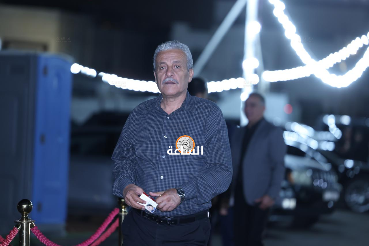 Madar Al-Saa Images 0.9366058164165655