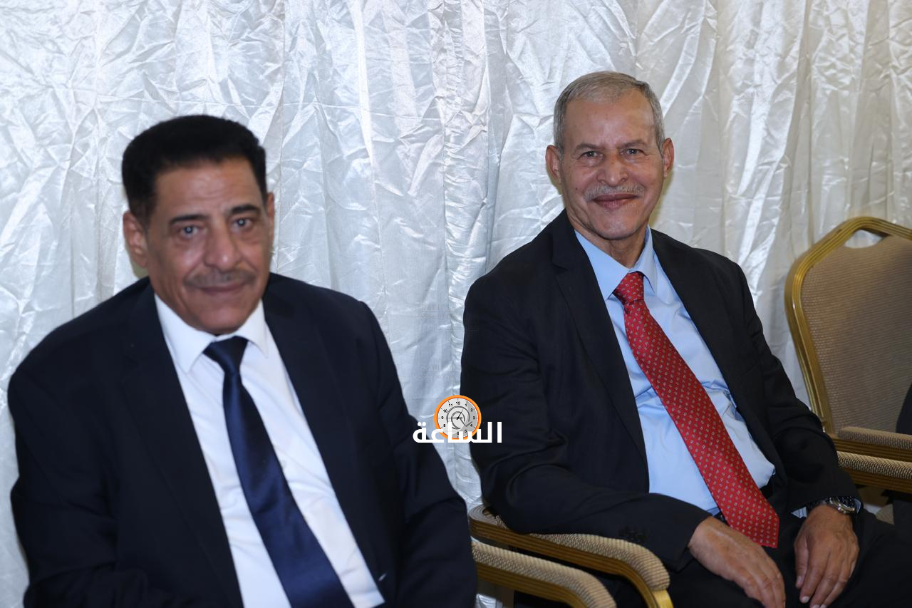 Madar Al-Saa Images 0.25081468421842734