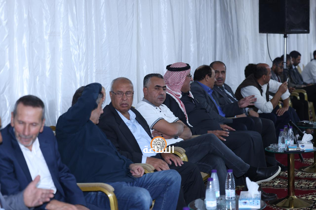 Madar Al-Saa Images 0.5027225355407836