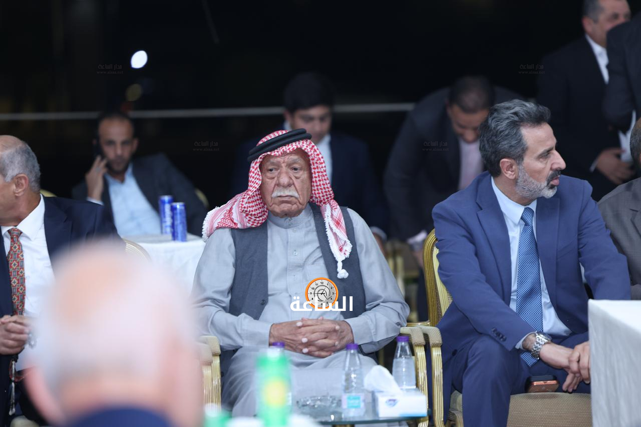 Madar Al-Saa Images 0.7096939753171139