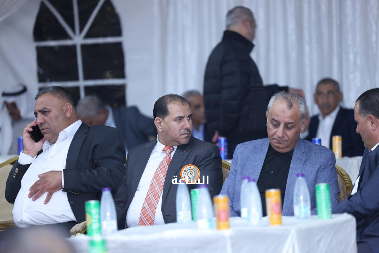Madar Al-Saa Images 0.6113197161720193