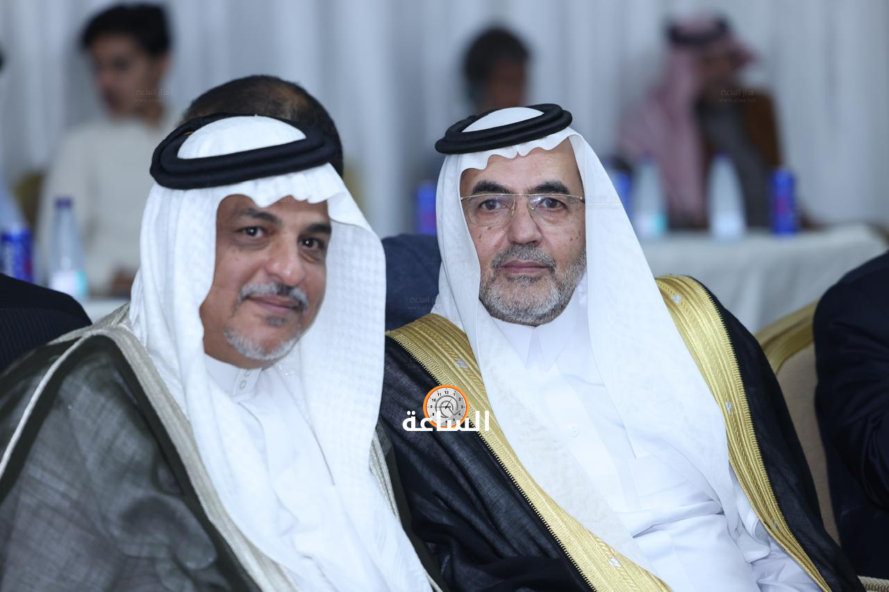 Madar Al-Saa Images 0.14260848290469663
