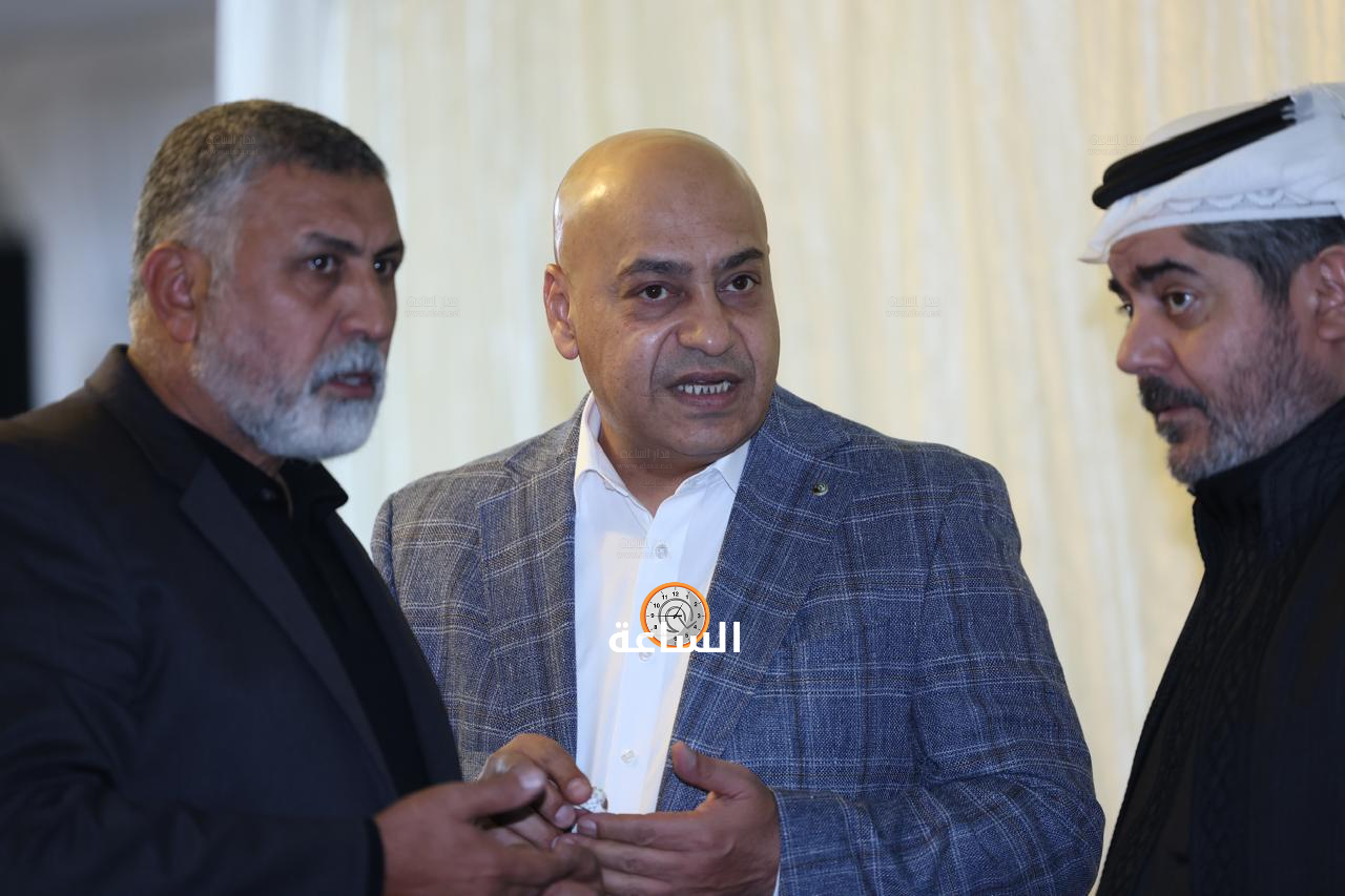 Madar Al-Saa Images 0.7366332125997699