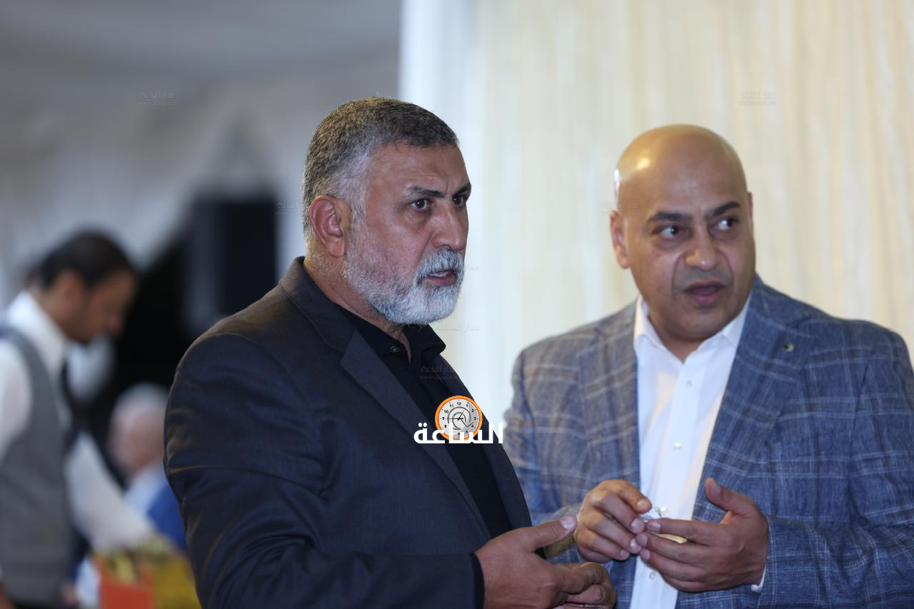 Madar Al-Saa Images 0.6944578905419294
