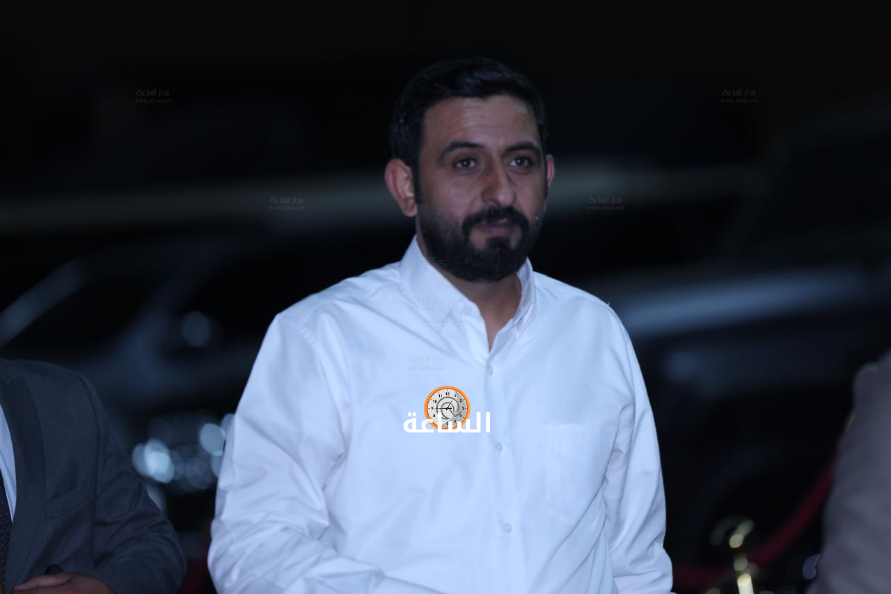 Madar Al-Saa Images 0.1024742690173368