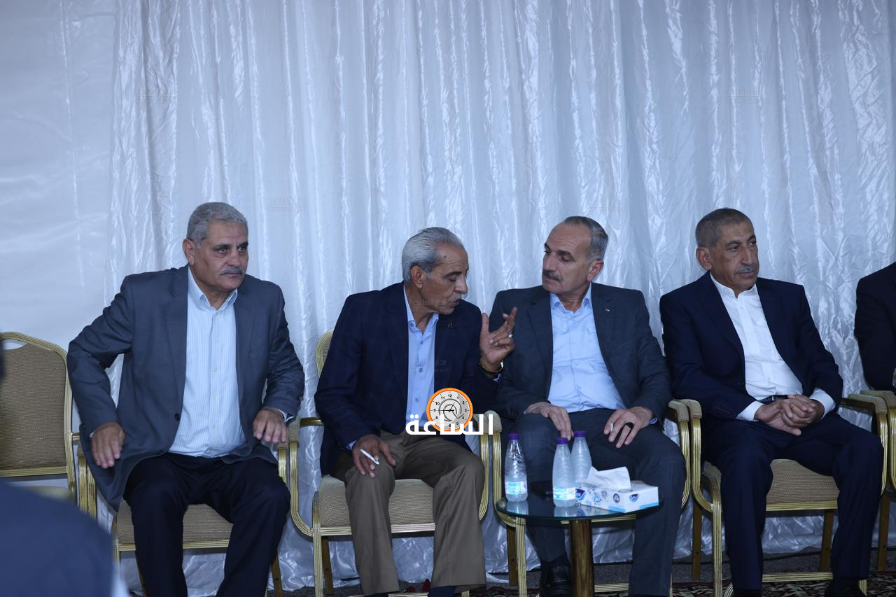 Madar Al-Saa Images 0.5925643232049125