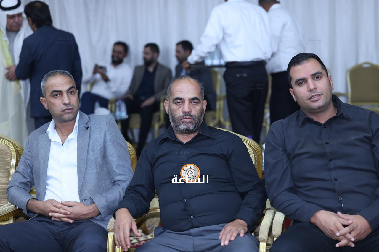 Madar Al-Saa Images 0.3365007006156543