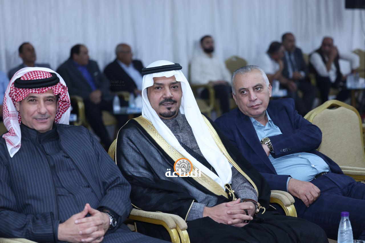 Madar Al-Saa Images 0.513830146546168