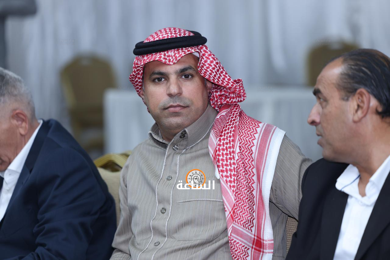 Madar Al-Saa Images 0.3749148998433076