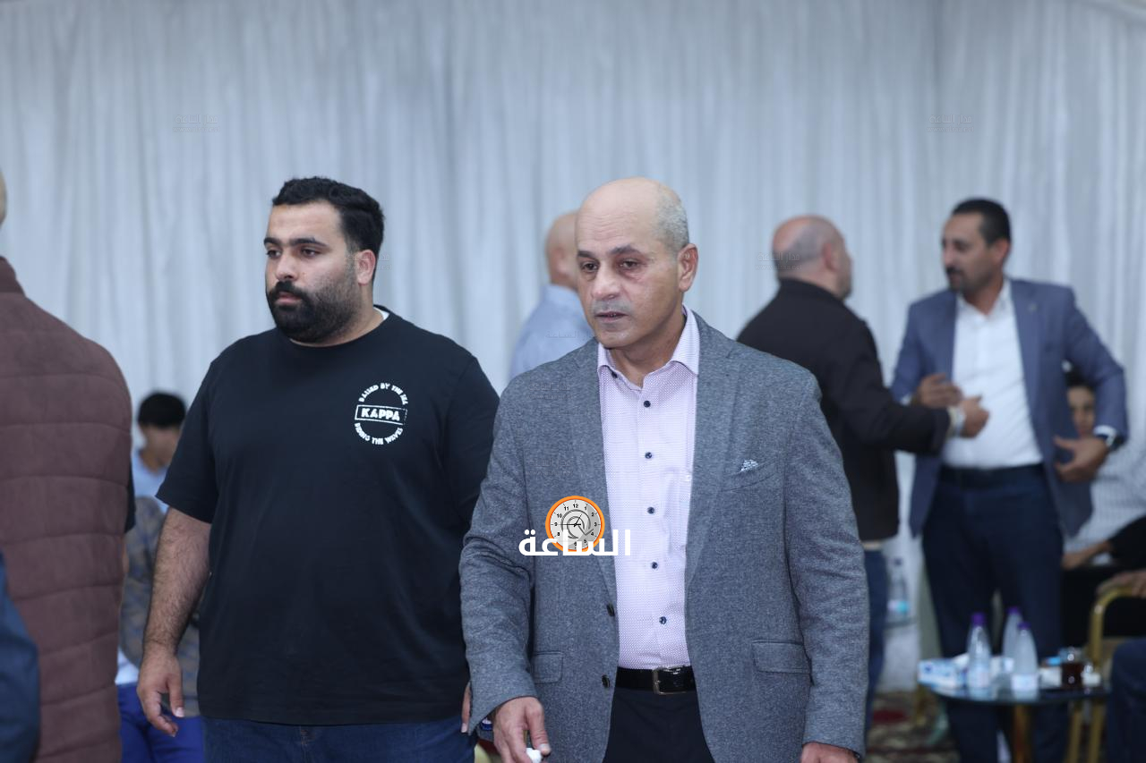 Madar Al-Saa Images 0.6016343239805831