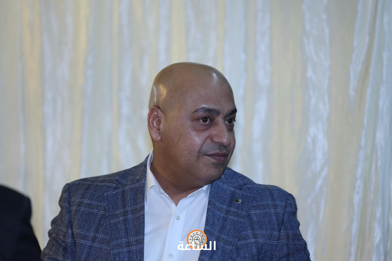 Madar Al-Saa Images 0.4138475703041544