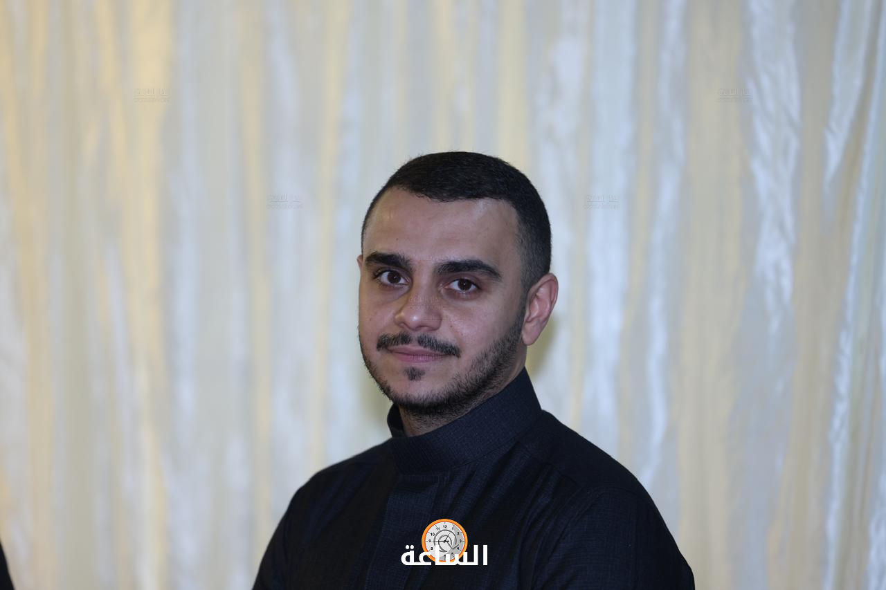 Madar Al-Saa Images 0.5890827925280896