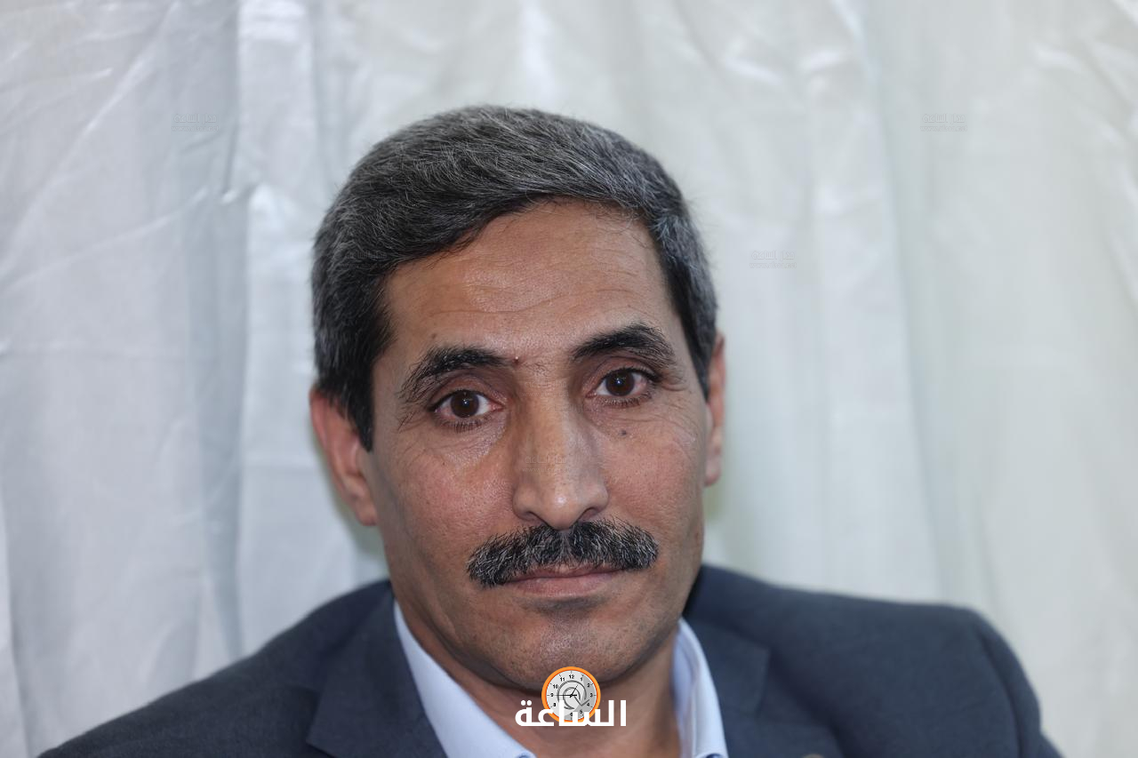 Madar Al-Saa Images 0.5304902336931183