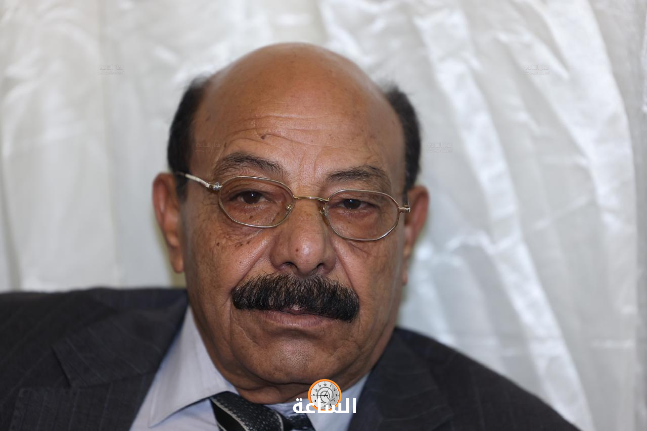 Madar Al-Saa Images 0.16541348617577245