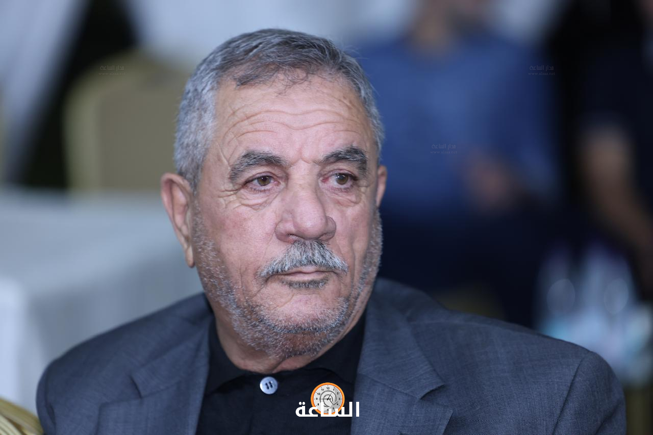 Madar Al-Saa Images 0.44459601957953254
