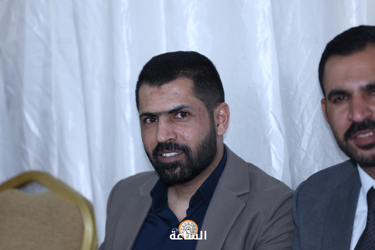 Madar Al-Saa Images 0.7830388361275976