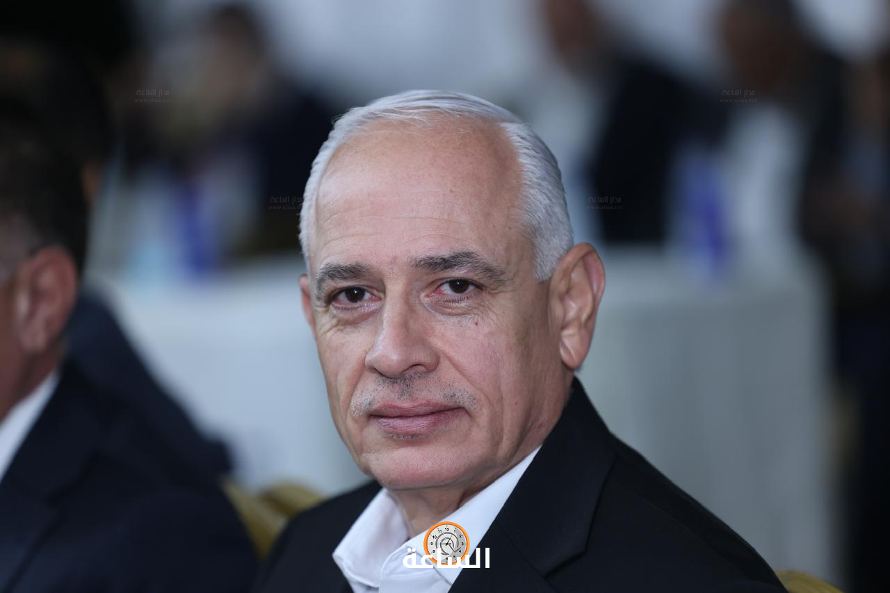 Madar Al-Saa Images 0.16780448600812004