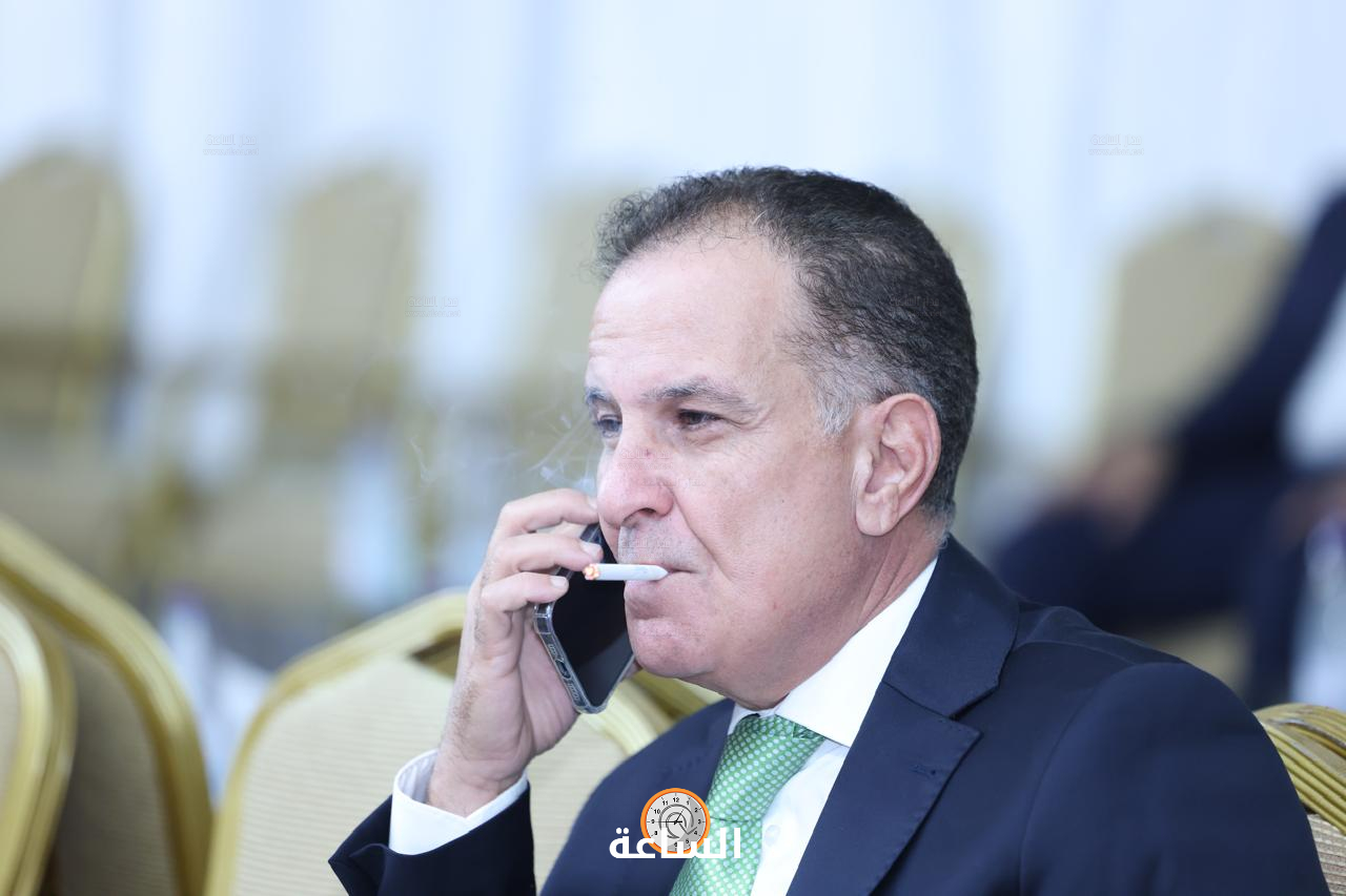 Madar Al-Saa Images 0.46730140498095973