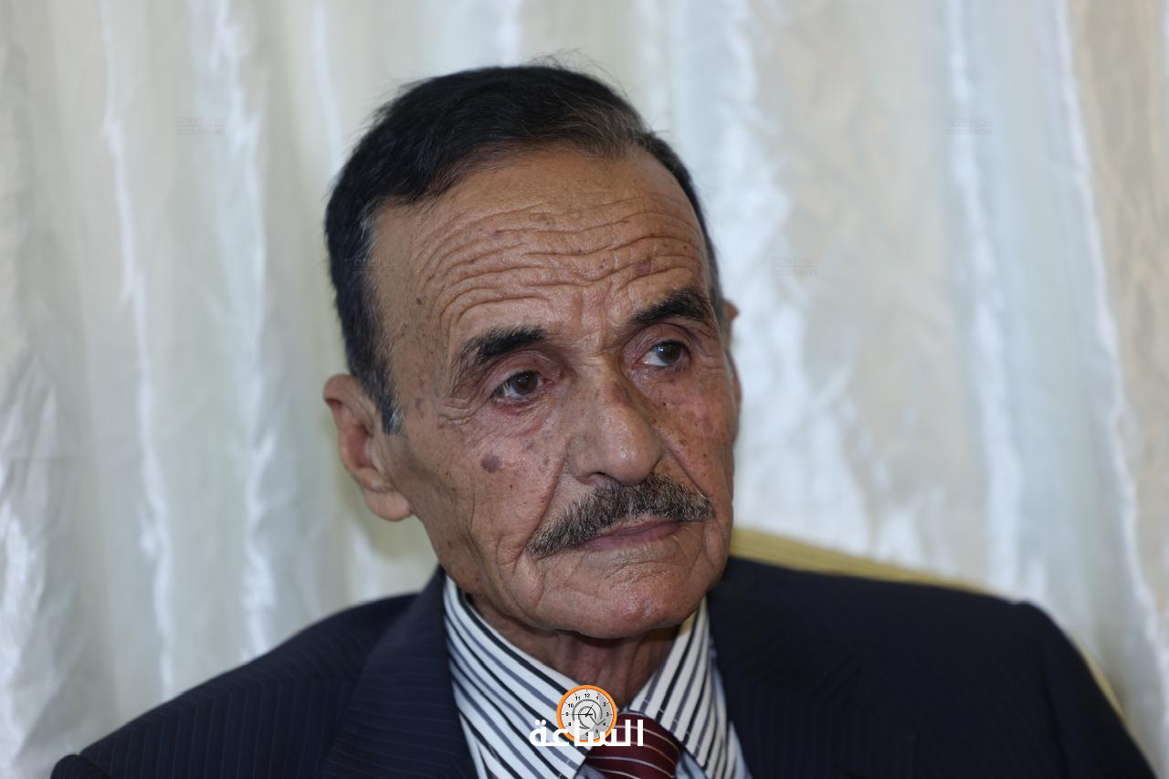 Madar Al-Saa Images 0.4834835880165709