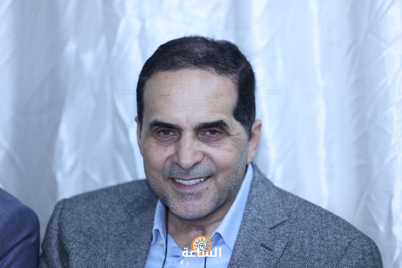 Madar Al-Saa Images 0.8166585758318774