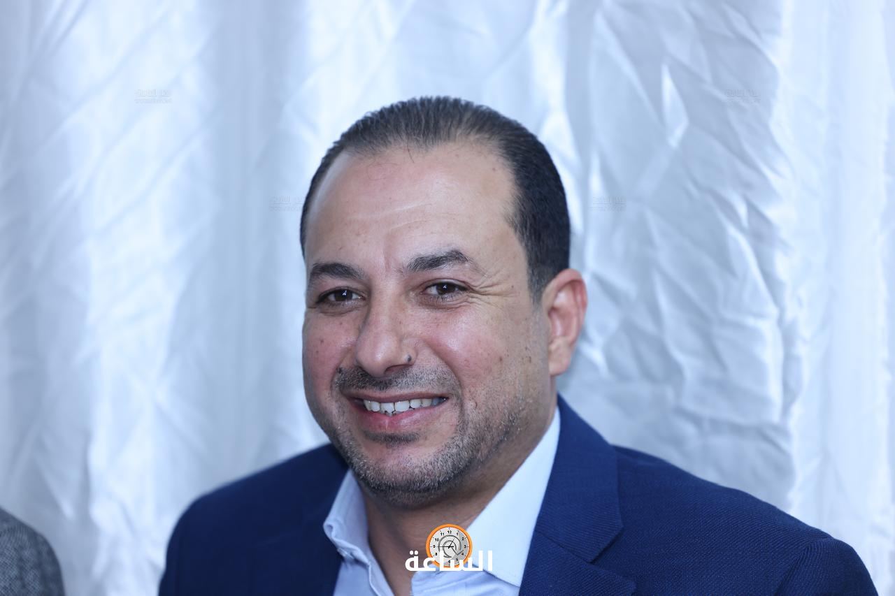 Madar Al-Saa Images 0.6696351560056502
