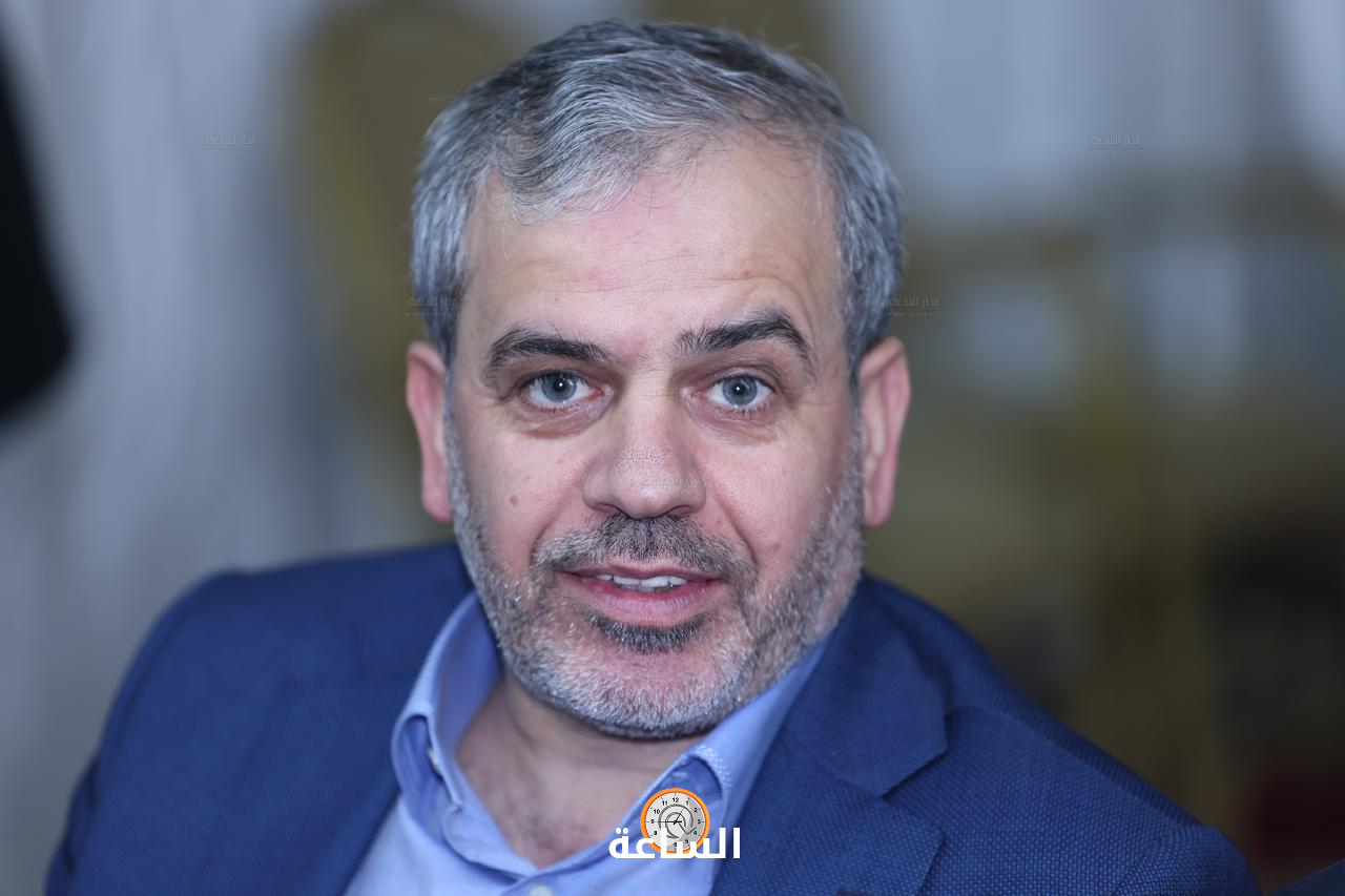 Madar Al-Saa Images 0.3277142308440113