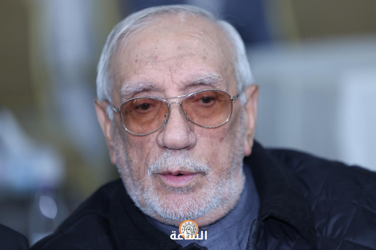 Madar Al-Saa Images 0.015933669991042843