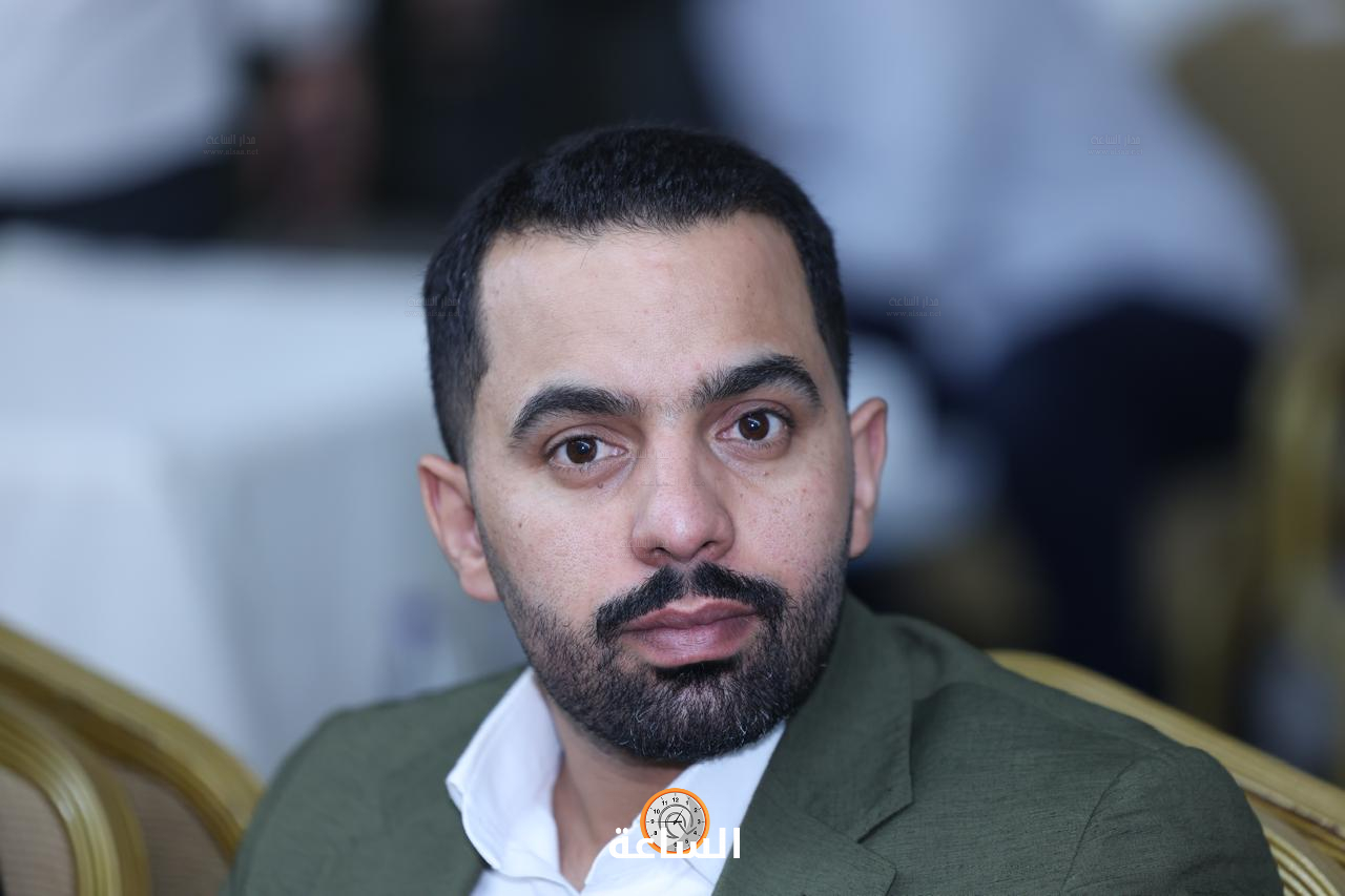 Madar Al-Saa Images 0.960381616936078