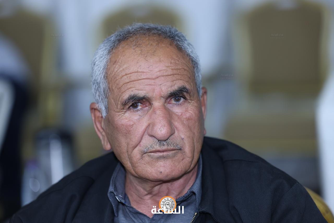 Madar Al-Saa Images 0.7360466178234735