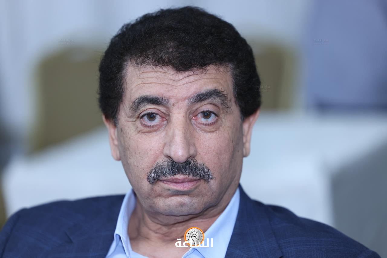 Madar Al-Saa Images 0.8514632419709243