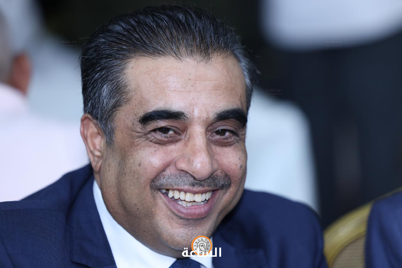 Madar Al-Saa Images 0.9880131290637474