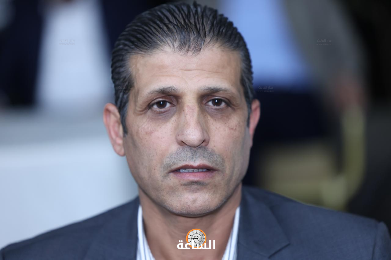 Madar Al-Saa Images 0.234457042088289