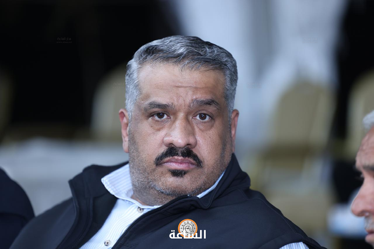 Madar Al-Saa Images 0.21252555999106537