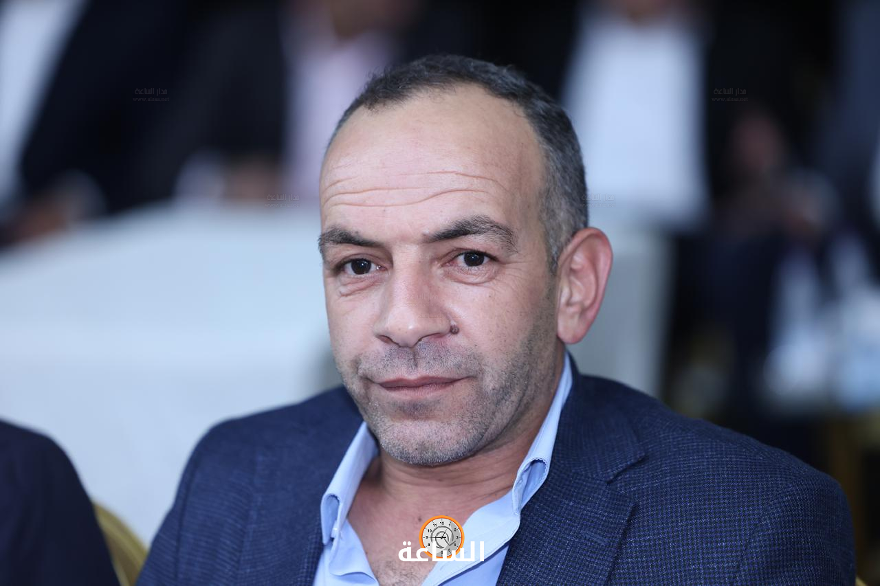 Madar Al-Saa Images 0.16215948201000085