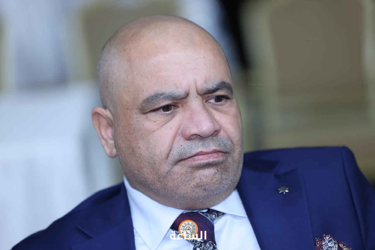 Madar Al-Saa Images 0.24626821000900645