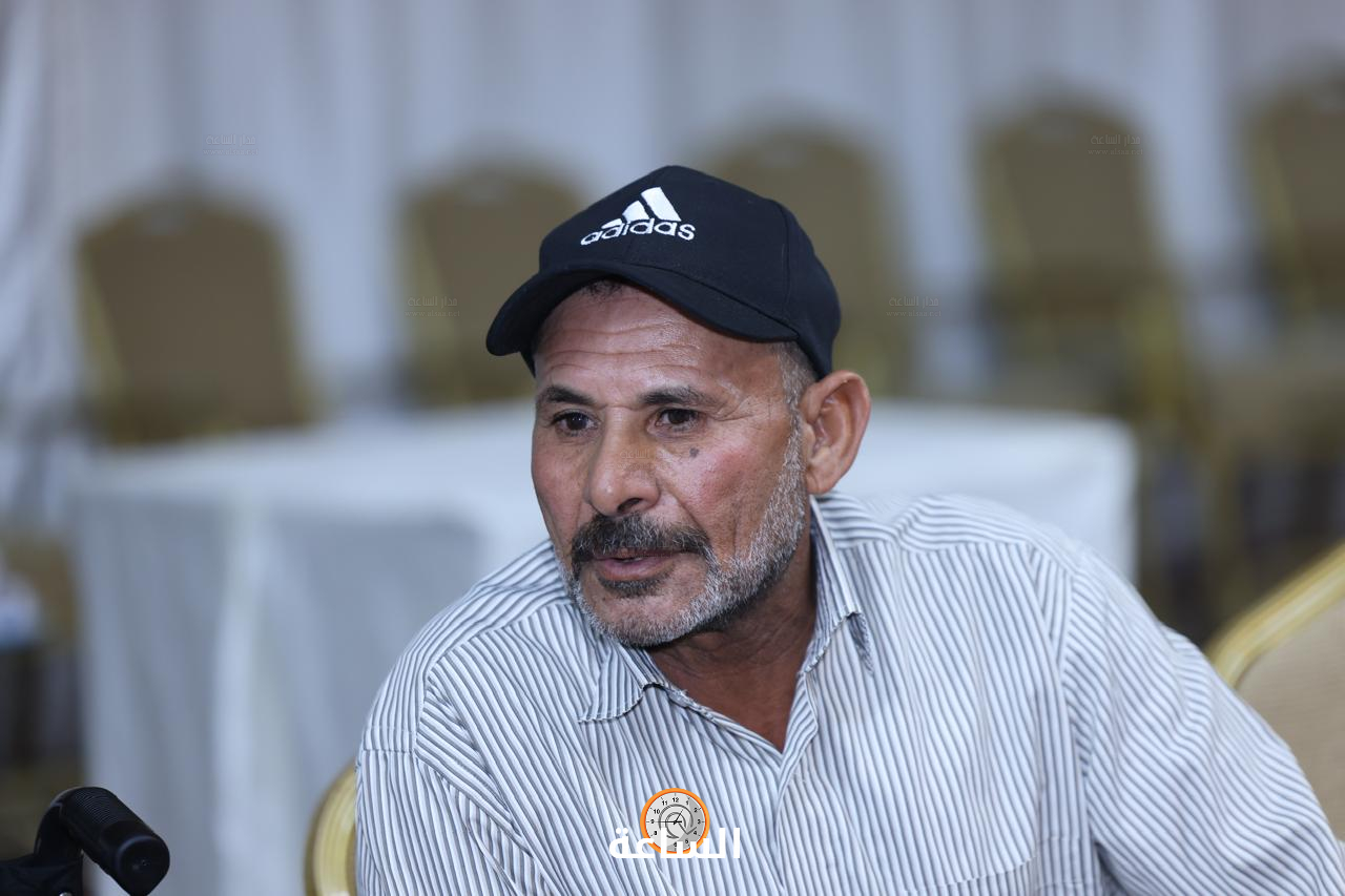 Madar Al-Saa Images 0.5943661253342202