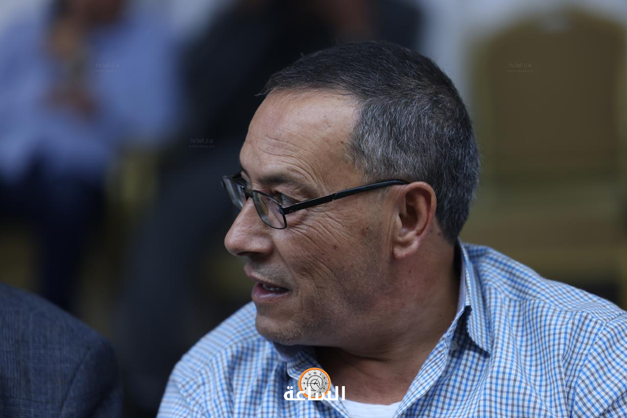 Madar Al-Saa Images 0.1590766932774984