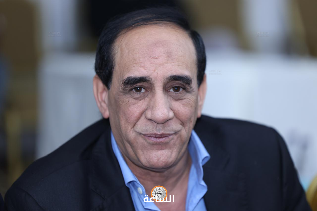 Madar Al-Saa Images 0.5934918460645046