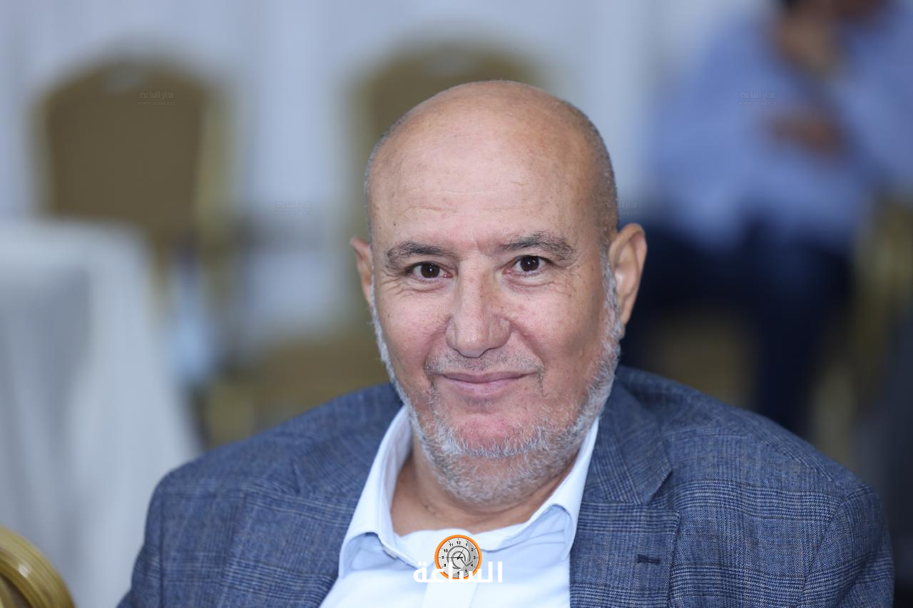 Madar Al-Saa Images 0.763048530671335